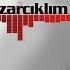 Eda Doğanay Antepliye Yazık Etme Sallama Pazarcıklım Official Audio