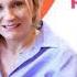 Patricia Kaas Il Me Dit Que Je Suis Belle 1993 1 HOUR LOOP