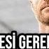 Başkan Perez In Soyunma Odasında Arda Güler E Söyledikleri Ortaya Çıktı Modric E Sarıldı Ve