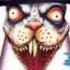 Martin Tungevaag Wicked Wonderland Official Music