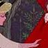 Once Upon A Dream Sleeping Beauty Lyric Video DISNEY SING ALONGS