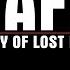 Mafia The City Of Lost Heaven 2002 Full Official Soundtrack