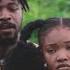 Johnny Drille Ova Feat Don Jazzy Official Music Video