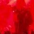 Portugal The Man Feat Weird Al Yankovic Who S Gonna Stop Me Live The Hollywood Bowl 8 6 2023