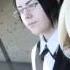 Black Butler Langsamer Walzer