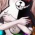 Danganronpa Junko S MTB Malicious Difficulty