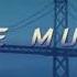 Columbia Pictures Caravan Pictures Logos 1997