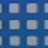 Wii Shop Channel Pre Download Wii Menu Banner Music