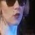 Dreaming Clip Desperately Seeking Susan