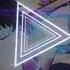 All Star Tower Defense Lobby Music Remix Doesn T Belong To Me Melodox RBX Created It