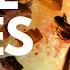 A HUGE Nintendo Eshop Sale 50 95 Off These GREAT GAMES