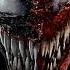 Wolfgang Amadeus Mozart Requiem In D Minor K 626 Lacrimosa Venom Let There Be Carnage OST