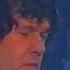 Gary Moore I Love Another Woman En Zona Franca 1995