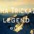 Tha Trickaz LEGEND