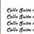 Johann Sebastian Bach Cello Suites In 432 Hz Great For Reading Or Studying