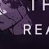 SARAUNHOLY WUTIWANT OSARU BEST PART SLOWED REVERB TO PERFECTION TIK TOK MANGA EDIT