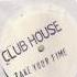 Clubhouse Take Your Time Extended Mix 1992