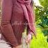 Jilbab Sange