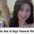 Intip Kisah Cinta Dan Riwayat Pendidikan Lydia Onic Di Duga Pemeran Video Syur 12 Menit