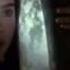 Jennifer Connelly Heart Turns To Stone