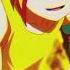 Free De La Hoya Edit Kaikurenai Editor Effects Anime Beyblade Freedelahoya Burst Short