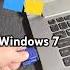 Evolution Of Windows