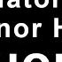 Gladiator Soundtrack Honor Him 11 HOUR LOOP