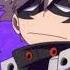 Bakugo You Liar Bhna Mha Myheroacademia Mhaspoilers Bakugoukatsuki Monomaneito Bnha