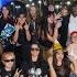 KPOP IN PUBLIC MCK S KPOP Random Dance Game 2024 Halloween Edition