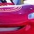 CARS 3 International Trailer