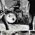 JUNKYARD BLUES SOCIETY I AINT NO SAINT 2017 Full Album