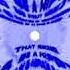 Technohead I Wanna Be A Hippy Flamman Abraxas Extended Edit