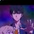 ANIME BADASS MOMENT