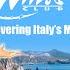 Winx Club Discovering Italy S Magic