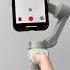 DJI OM 4 Smartphone Gimbal Stabilizer