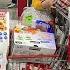 Starting Our CHRISTMAS Shopping Early Christmas Gift Ideas At Costco
