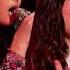 The Voice Kids 2021 Tones And I Dance Monkey Victoria Vivienne Aanvi Hindi Battles Version