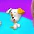 Bubble Guppies Intro Season 06 Italian Completo