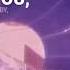 Ily I Love You Baby WhatsApp Status Surf Mesa Shorts Lyrical