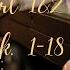 The Instrumental Night Maksim Mrvica Track 1 14