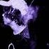 FREE Dark Rap X Murda Killa X Bones Type Beat Emotraptypebeat Bonestypebeat Darkrapbeat