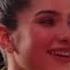 Boys Low Blow By Hot Girls Scene In Hindi Web Series Hot Low Blow
