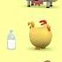 What Do I Make Cow Chicken Sheep Quiz Bits Babyfirsttv
