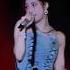 RUKA Sing KILL THIS LOVE At Babymonster Concert SINGAPORE RUKA BABYMONSTER 루카 베이비몬스터 Kawairuka