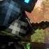 Alan Walker Remix EDM Gaming Mix Minecraft Animation Music Video