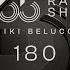365 Radio Show By Niki Belucci 180 Afro House
