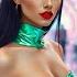 No Limit Eurodance Hit 2025 DJ XOXO