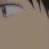 Kiss Him Not Me Watashi Ga Motete Dousunda Episode 3 English Subtitle