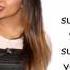 Pitbull Ft Becky G Superstar Lyrics