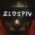 BARTKY Zlospiv Music Video